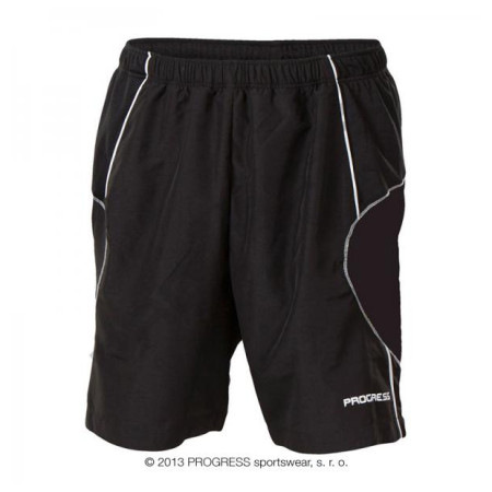 Kraťasy Progress TR FLEXI 23HB
