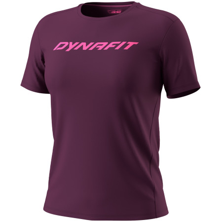 Dámské triko Dynafit TRAVERSE T-SHIRT W