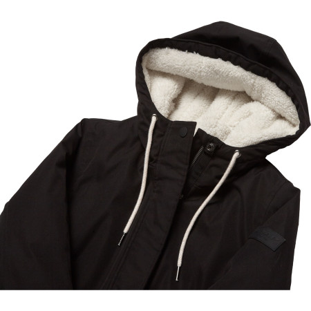 Dámský kabát Loap Nabella