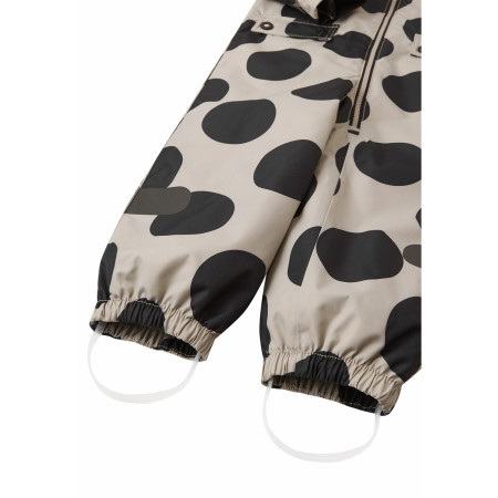 Dětská kombinéza Reima Marte Mid