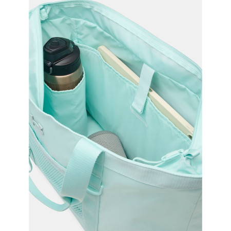 Dámská taška Under Armour Studio Tote