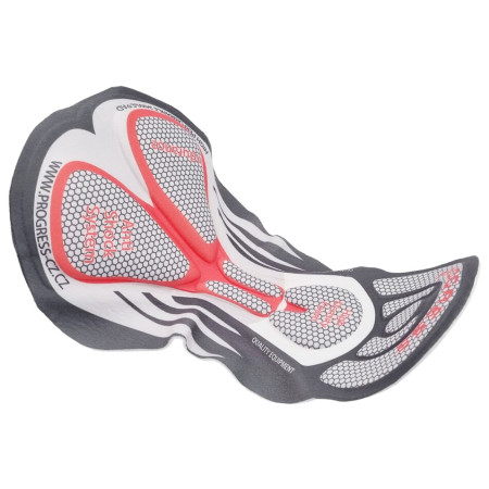 Dámské cyklistické kraťasy Progress Vuelta Shorts