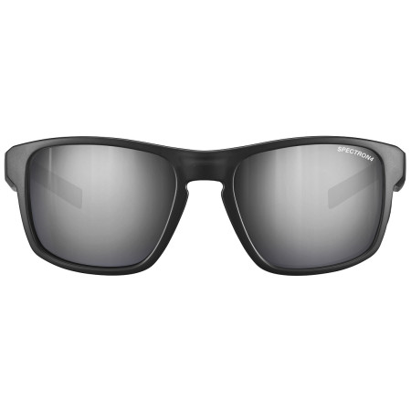 Sluneční brýle Julbo Shield M Sp4