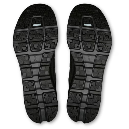 Pánské běžecké boty On Running Cloudvista 2