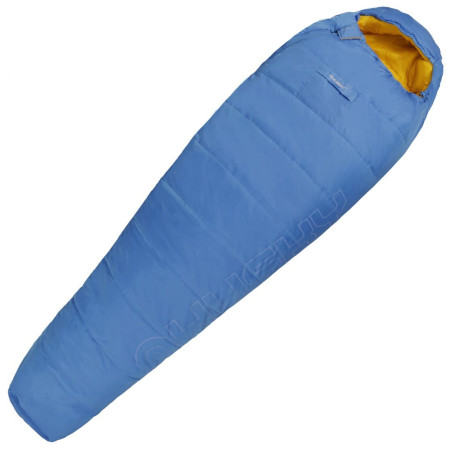 Spacák Husky Husky -10°C 2015