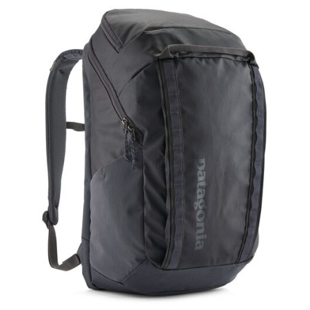 Batoh Patagonia Black Hole Pack 32L