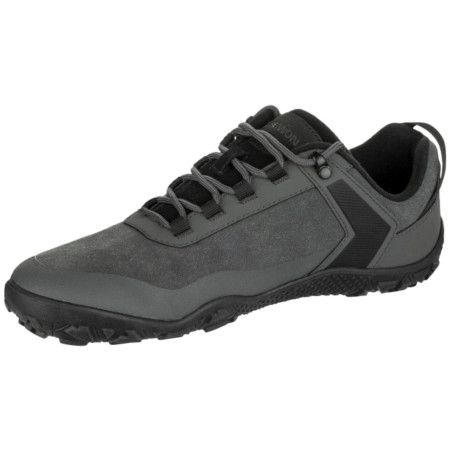 Boty Bennon BENNON Barefoot Outdoor