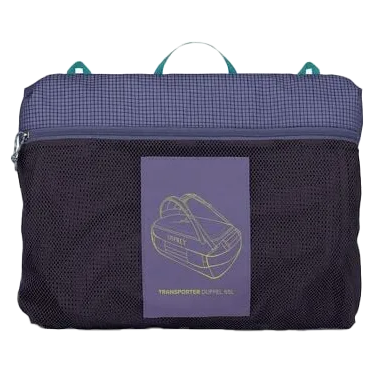 Cestovní taška Osprey Transporter 65