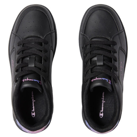 Dětské boty Champion Rd18 Lenticular G Gs Low Cut Shoe