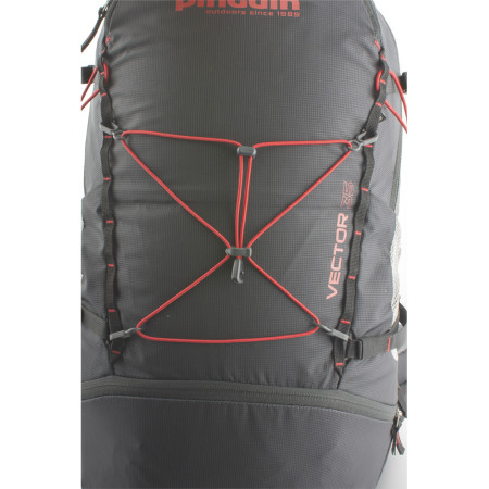 Batoh Pinguin Vector 35