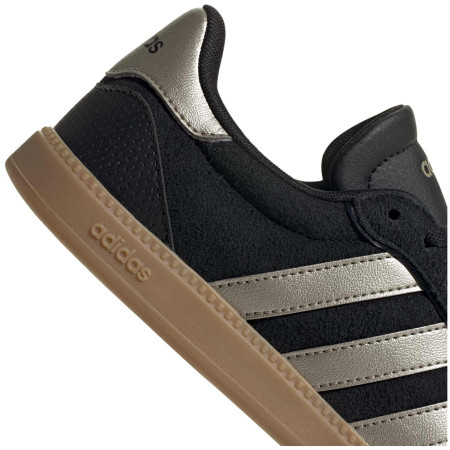Dámské boty Adidas Breaknet Sleek