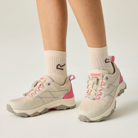 Dámské boty Regatta Women’s Blaze II