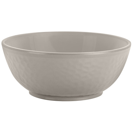 Miska Brunner Bowl ø15 cm