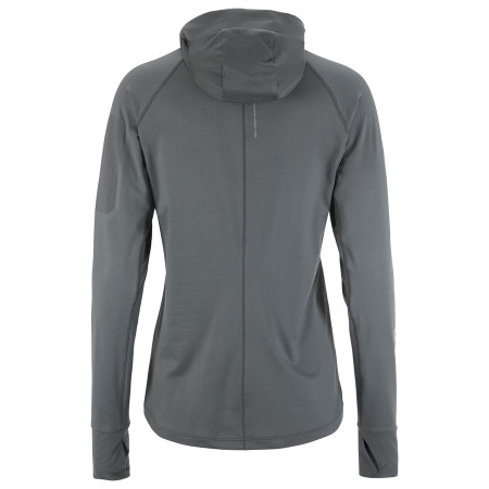 Dámská mikina Craft Subz Thermal Hood W
