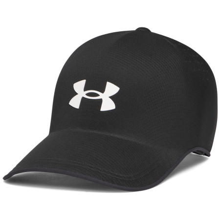 Kšiltovka Under Armour StealthForm Uncrushable