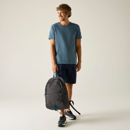 Pánské triko Regatta Finlo