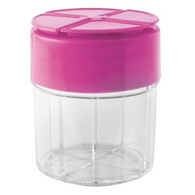 Kořenka Brunner Spice Box