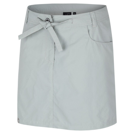 Sukně Hannah Lykee Lady