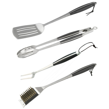 Grilovací sada Campingaz Premium Barbecue Utensil Kit