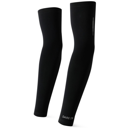 Cyklistické návleky na ruce Dare 2b Cycle Arm Warmers