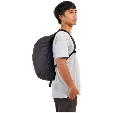 Batoh Ticket to the Moon Mini Backpack 15L