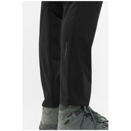 Dámské kalhoty Viking Expander Ultralight