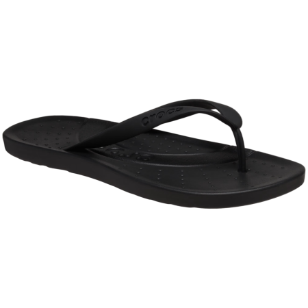 Žabky Crocs Crocs Flip