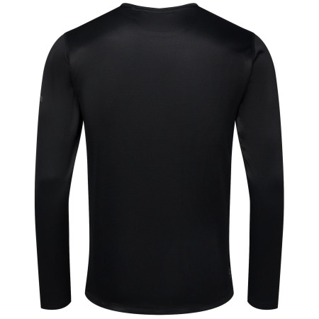 Pánské triko Dare 2b Ventura Grid Crew Neck