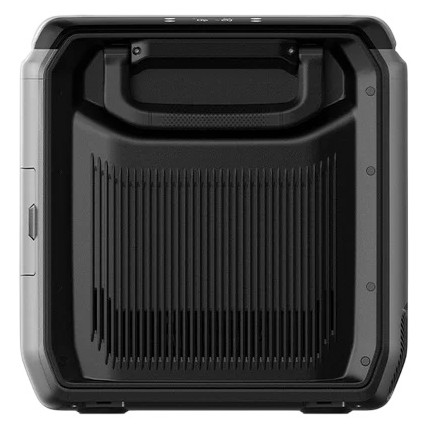Kempingová lednice EcoFlow Classic 55 l