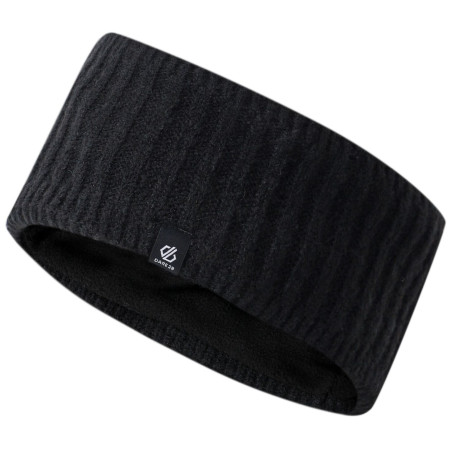 Dámská čelenka Dare 2b Meribel Headband