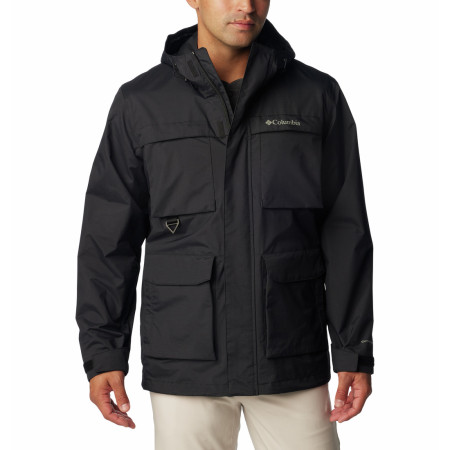 Pánská bunda Columbia Landroamer™ Jacket