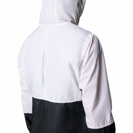 Dámská větrovka Columbia Flash Forward™ II Windbreaker