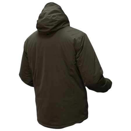 Pánská bunda Trimm Rio