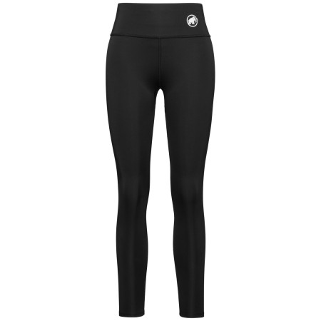 Dámské legíny Mammut Waymarker Tights Women
