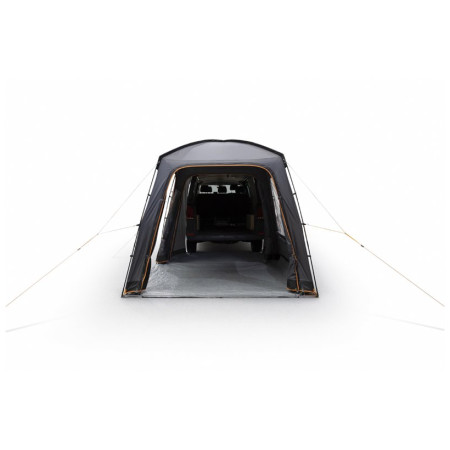 Předstan Vango Tailgate Hub II Low