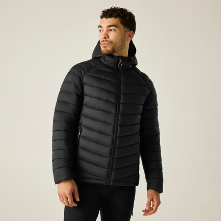 Pánská bunda Dare 2b Torrek Padded Jacket