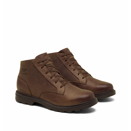 Pánské boty Sorel Cyprus™ Boot Wp