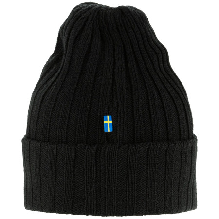 Čepice Fjällräven Byron Hat