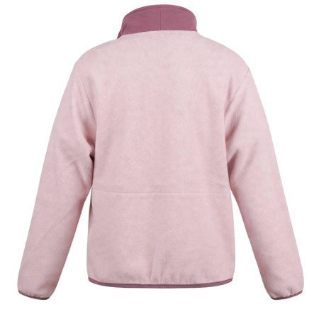 Dámská mikina Columbia Sequoia Grove™ II Full Zip