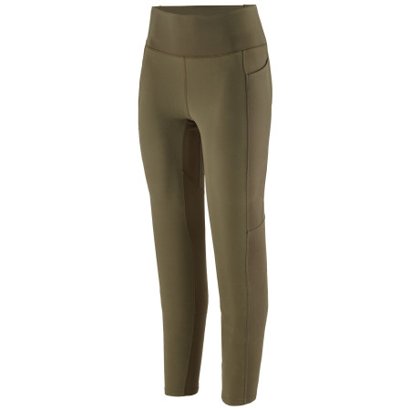 Dámské legíny Patagonia Women's Terravia Peak Tights