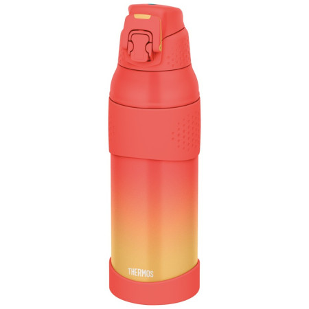 Termoska Thermos Sport