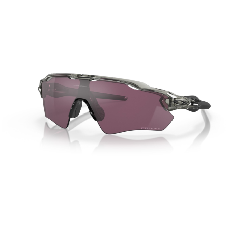 Sluneční brýle Oakley Radar Ev Path Prizm Road Black