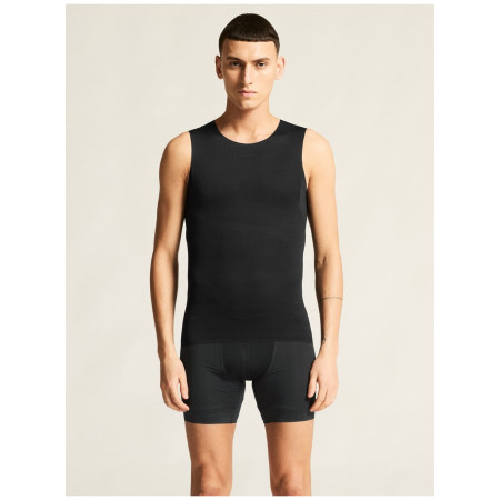 Funkční nátělník Craft M Pro Dry Nanoweight