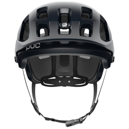 Cyklistická helma POC Tectal