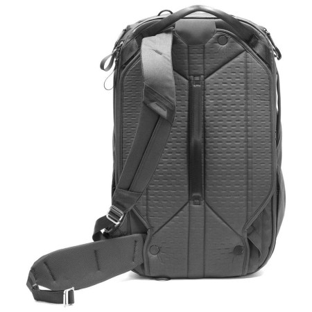 Batoh Peak Design Travel Backpack 45L