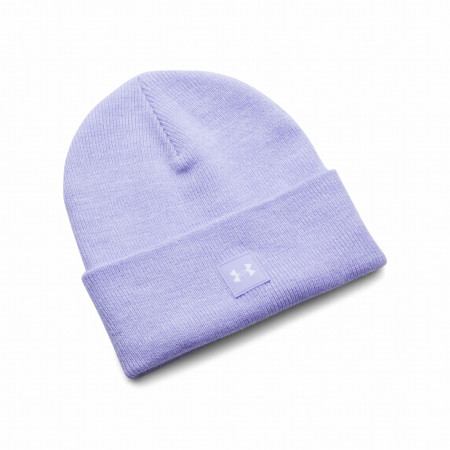Dámská čepice Under Armour W'S Halftime Beanie