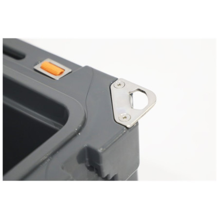 Chladící box Vango Glacier 47L