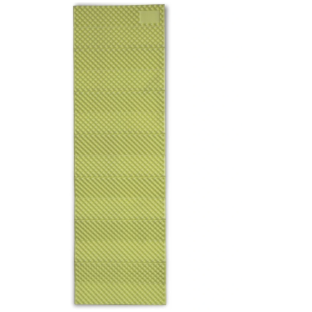 Pěnová karimatka Pinguin Fold L