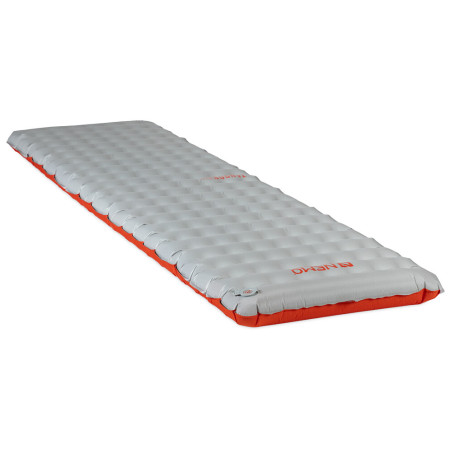 Nafukovací karimatka NEMO Equipment Tensor All-Season Ultralight Long Wide