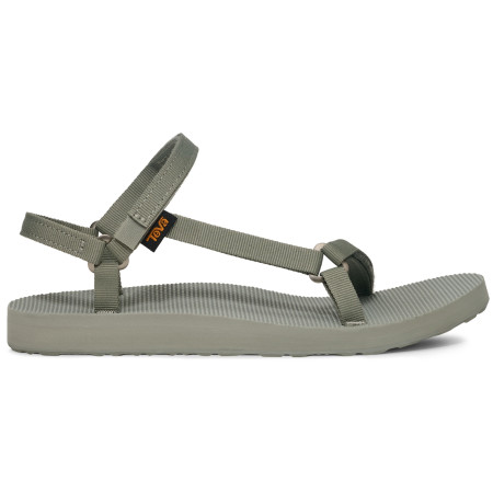 Dámské sandály Teva Original Universal Slim